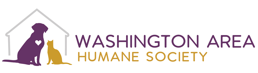 Washington Area Humane Society